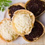 Sejarah Dadar Beredar: Kuliner Yang Tak Lekang Oleh Waktu
