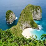Dadar Beredar: Nikmatnya Camilan Tradisional dari Cimahi