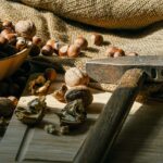 Dadar Beredar: Makanan Tradisional yang Selalu Dicari.