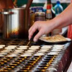 Dadar Beredar Cabang Cimahi: Surga Kue Tradisional