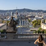 Mengulik Rahasia Resep Dadar Beredar Cabang Cimahi