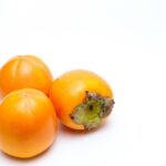 Dadar Beredar Cabang Cimahi: Pilihan Favorit Keluarga