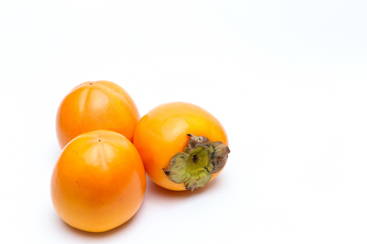 Dadar Beredar Cabang Cimahi: Pilihan Favorit Keluarga