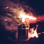 Mengapa Dadar Beredar Cabang Cimahi Selalu Ramai Pengunjung?