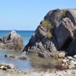 Dadar Beredar Cabang Cimahi: Kue Kenangan Masa Kecil