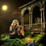 Dadar Beredar Cabang Cimahi: Kreativitas dalam Setiap Gigitan