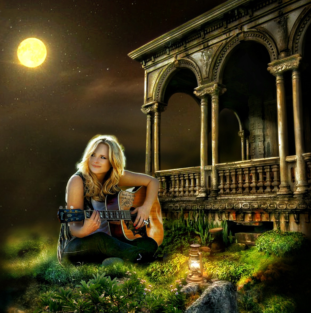 Dadar Beredar Cabang Cimahi: Kreativitas dalam Setiap Gigitan