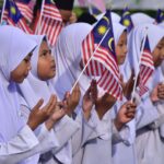 Testimoni Pelanggan Dadar Beredar Cabang Cimahi yang Memukau