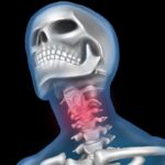 Dadar Beredar Cabang Cimahi: Tempat Ideal untuk Menyantap Camilan