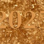 Dadar Beredar Cabang Cimahi: Cinta dalam Setiap Resep